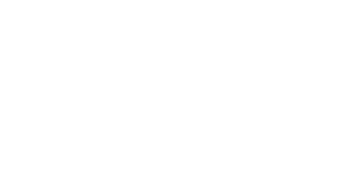 VYNRAGE