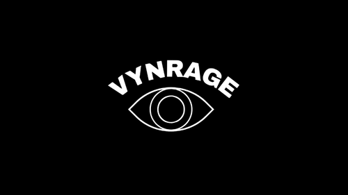 VYNRAGE
